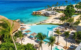 Presidente InterContinental Cozumel Resort&Spa, an IHG Hotel